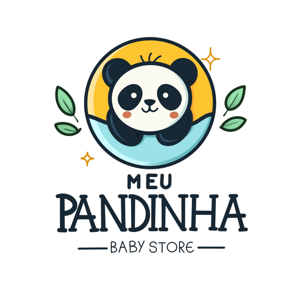 Meu Pandinha