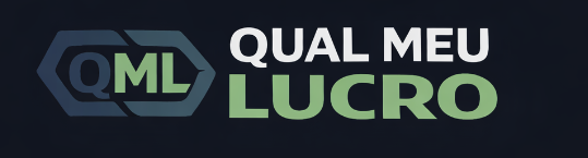 Qual Meu Lucro